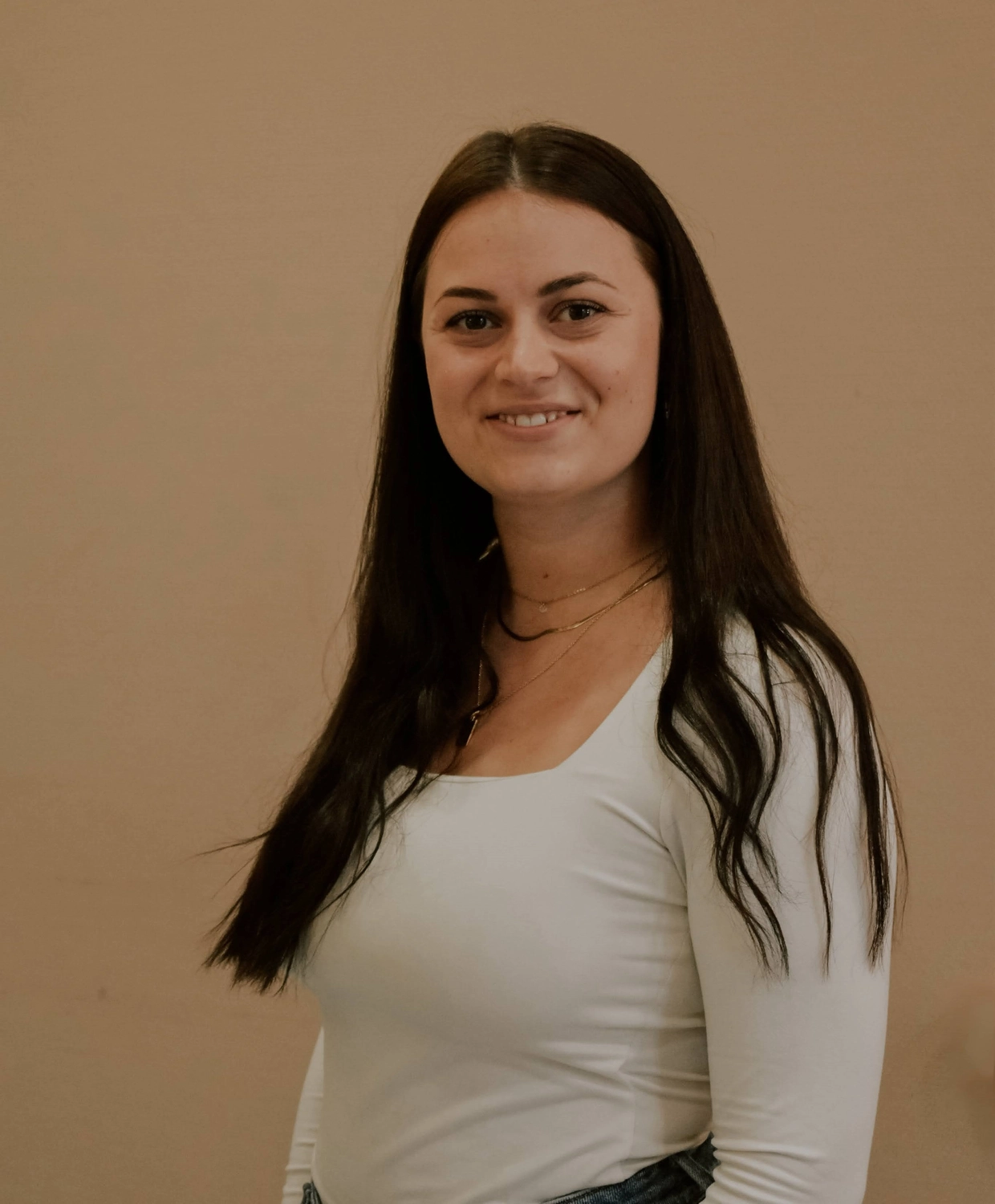 Antonia Schäffler - Hebammenpraxis Eggenfelden -Pia-Maria Stojmanovski