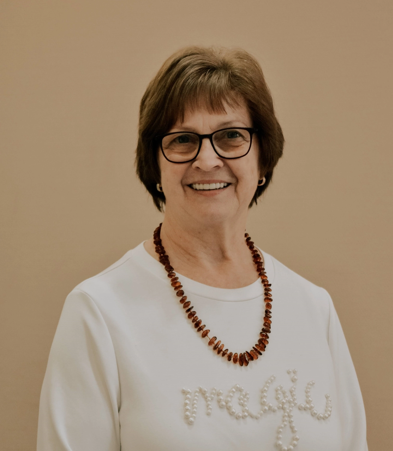 Antonia Schäffler - Hebammenpraxis Eggenfelden -Renate Vaterl: