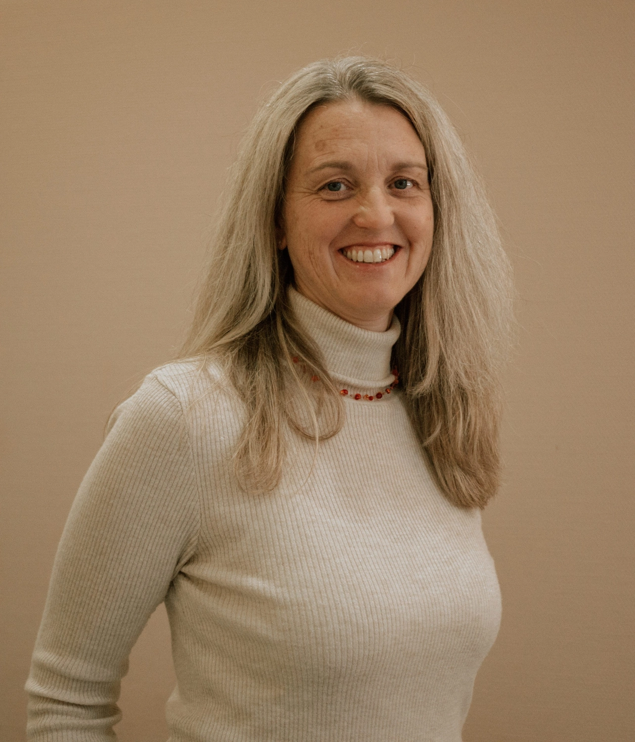 Antonia Schäffler - Hebammenpraxis Eggenfelden -Maria Ellinger