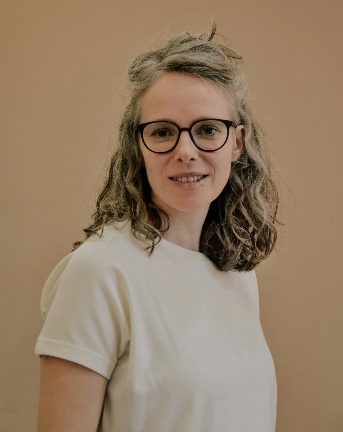 Antonia Schäffler - Hebammenpraxis Eggenfelden -Valerie Weidner