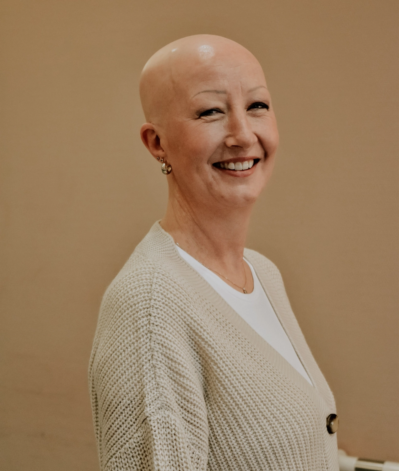 Antonia Schäffler - Hebammenpraxis Eggenfelden -Katrin Pfaffinger