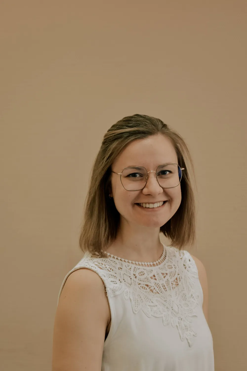 Antonia Schäffler - Hebammenpraxis Eggenfelden -Kathrin Kast: